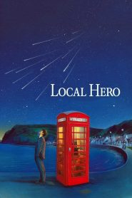 Local Hero วีรบุรุษท้องถิ่น ซับไทย