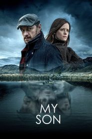 My Son ซับไทย