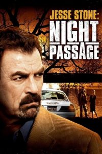 Jesse Stone: Night Passage ซับไทย