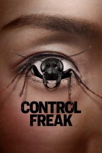 Control Freak ซับไทย