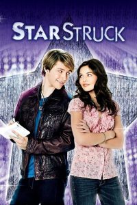StarStruck ดังนักขอรักหมดใจ ซับไทย