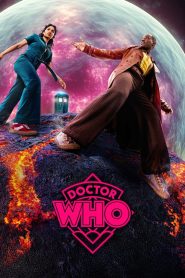 Doctor Who 2024 Season 2 ดอกเตอร์ฮู 2024 ปี 2 ซับไทย