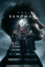 The Sandman Season 2 เดอะ แซนด์แมน ปี 2 พากย์ไทย/ซับไทย