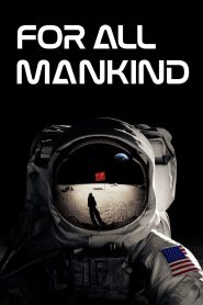 For All Mankind Season 1 ฟอร์ ออล แมนไคนด์ ปี 1 ซับไทย