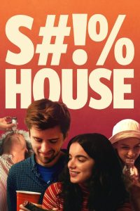 Shithouse ซับไทย