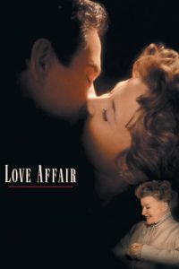 Love Affair หัวใจรักชั่วนิรันดร์ ซับไทย
