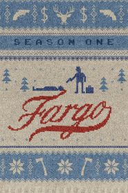 Fargo Season 1 ซับไทย
