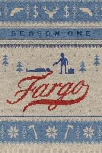 Fargo Season 1 ซับไทย