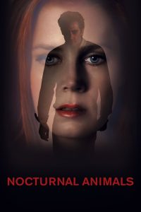 Nocturnal Animals คืนทมิฬ ซับไทย