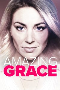 Amazing Grace อะเมซิ่ง เกรซ พากย์ไทย