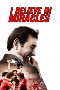 I Believe in Miracles ซับไทย