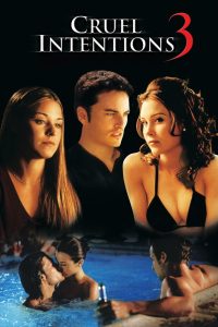 Cruel Intentions 3 วัยร้ายวัยรัก 3 ซับไทย