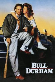 Bull Durham ยอดคนสิงห์สนาม ซับไทย