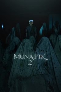 Munafik 2 ล่าอมนุษย์ 2 ซับไทย