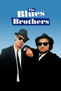 The Blues Brothers 2 กวนผู้ยิ่งใหญ่ ซับไทย
