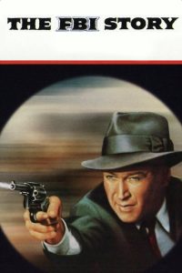 The FBI Story เปิดแฟ้มเอฟบีไอ พากย์ไทย
