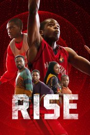 Rise ซับไทย