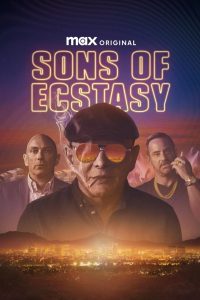 Sons of Ecstasy หักเหลี่ยมชิงบัลลังก์ยาอี ซับไทย