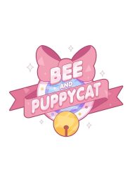 Bee and PuppyCat Season 1 บีกับปั๊บปี้แคท ปี 1 พากย์ไทย/ซับไทย