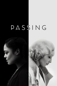 Passing ซับไทย