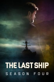 The Last Ship Season 4 ยุทธการเรือรบพิฆาตไวรัส ปี 4 พากย์ไทย
