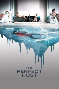 The Perfect Host ซับไทย