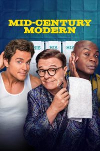 Mid-Century Modern ซับไทย