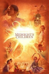 Midnight’s Children ทารกเที่ยงคืน พากย์ไทย