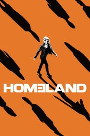 Homeland Season 7 แผนพิฆาตมาตุภูมิ ปี 7 ซับไทย