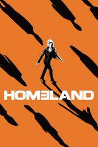 Homeland Season 7 แผนพิฆาตมาตุภูมิ ปี 7 ซับไทย