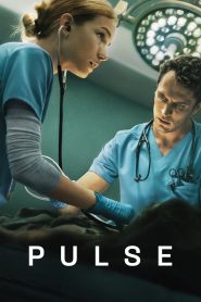 Pulse Season 1 ชีพจรสื่อใจ ปี 1 พากย์ไทย/ซับไทย