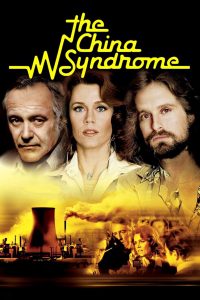 The China Syndrome เดอะไชนาซินโดรม ซับไทย
