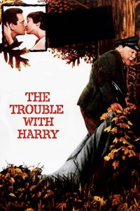 The Trouble with Harry ศพหรรษา พากย์ไทย