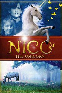 Nico the Unicorn พากย์ไทย