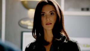 The Last Ship Season 3 ยุทธการเรือรบพิฆาตไวรัส ปี 3 ตอนที่ 8