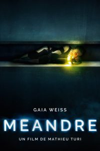 Meander(Méandre) ซับไทย