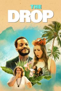 The Drop ซับไทย