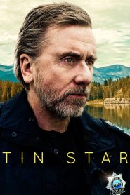 Tin Star Season 1 ทิน สตาร์ ปี 1 พากย์ไทย