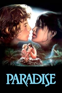 Paradise วิมานรัก พากย์ไทย