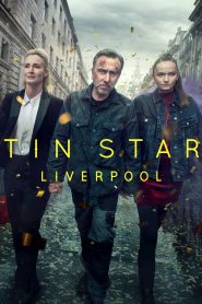 Tin Star Season 3 ทิน สตาร์ ปี 3 พากย์ไทย