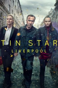 Tin Star Season 3 ทิน สตาร์ ปี 3 พากย์ไทย