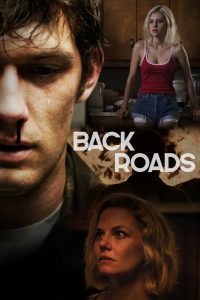 Back Roads ซับไทย