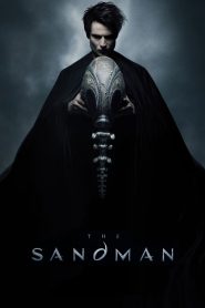 The Sandman เดอะ แซนด์แมน พากย์ไทย/ซับไทย