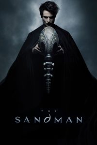 The Sandman เดอะ แซนด์แมน พากย์ไทย/ซับไทย