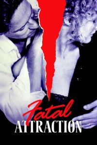 Fatal Attraction เสน่ห์มรณะ ซับไทย