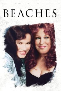Beaches ซับไทย