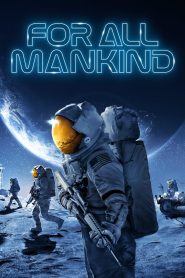 For All Mankind Season 2 ฟอร์ ออล แมนไคนด์ ปี 2 ซับไทย