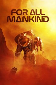 For All Mankind Season 3 ฟอร์ ออล แมนไคนด์ ปี 3 ซับไทย