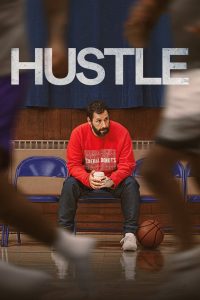 Hustle คนจะดัง อย่าฉุด ซับไทย