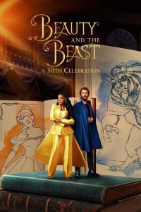Beauty and the Beast: A 30th Celebration โฉมงามกับเจ้าชายอสูร: ฉลองครบรอบ 30 ปี ซับไทย